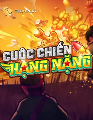 Bầu Cua Animal