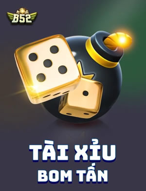 Jet Lucky