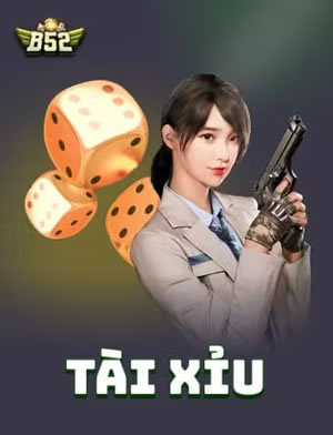Ô Ăn Quan