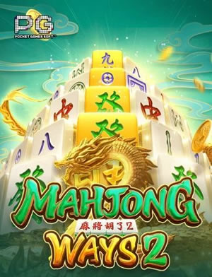 Tài Xỉu Nhanh