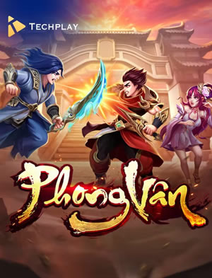 Phỏm Lá