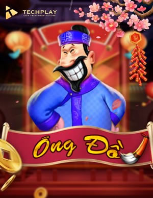 Trò Chơi Free Spin