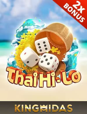 Trò Chơi Đánh Bài