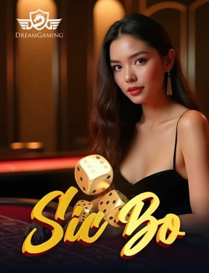 Máy Đánh Bạc 300