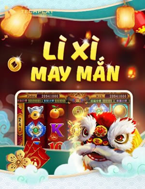 Trò Chơi Mini Game