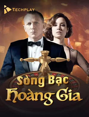 Tiến Lên Bomb