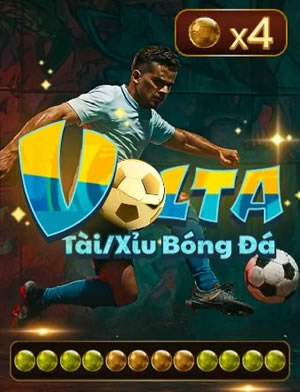 Trò Chơi Bomb Card