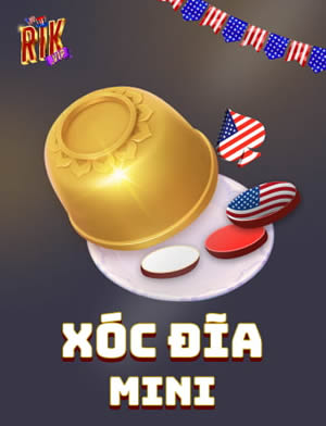 Trò Chơi Truyền Thống