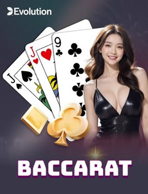 Jackpot Lớn