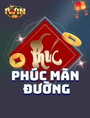 Trò Chơi Cluster
