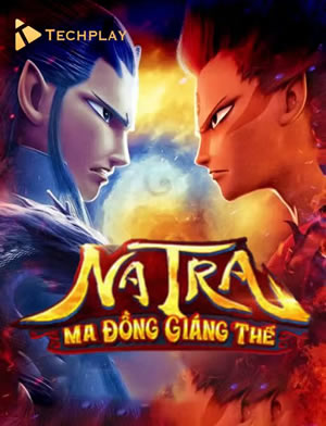 Trò Chơi Quốc Tế
