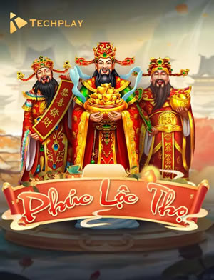 Lunar New Year