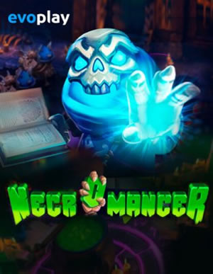Trò Chơi Jackpot Lớn