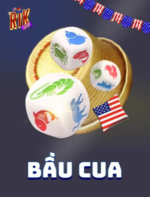 Mắm Việt