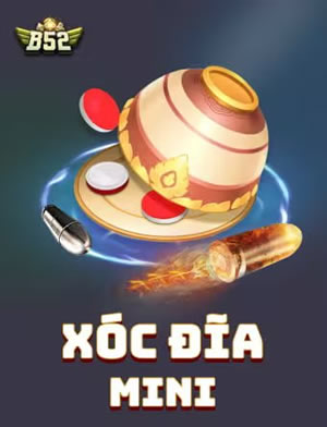 Daily Jackpot