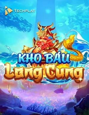 Cà Phê Việt