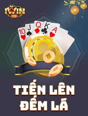 Jackpot Tiến Bộ