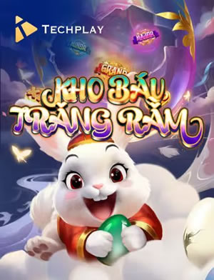 Trò Chơi Hilo