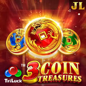 Jackpot Lớn
