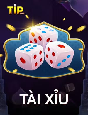 Trò Chơi Firecracker