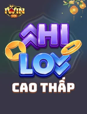 Casino Ho Tram