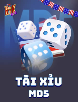 Đồ Sơn