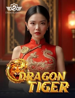 Trò Chơi Wealth