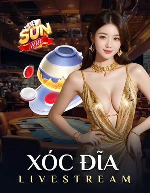 Zodiac Ox
