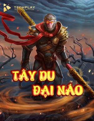 Mậu Binh