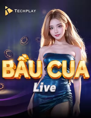 Bài Cào Ba Lá
