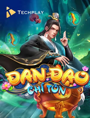 Trò Chơi Cao Cấp