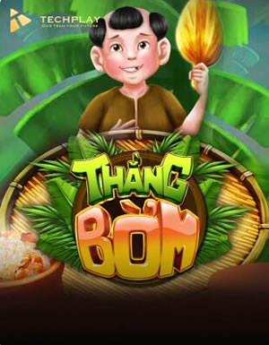 Rồng Vàng