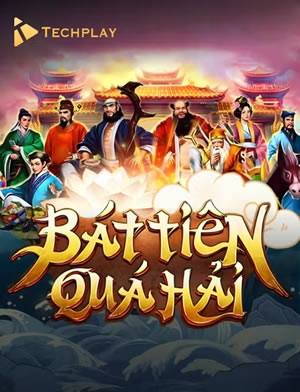 Tổ Tôm Rummy