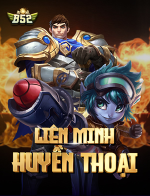 Hoàng Gia