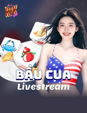 Ruốc Việt