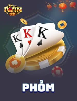 Trò Chơi Truyền Thống