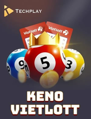 Video Poker