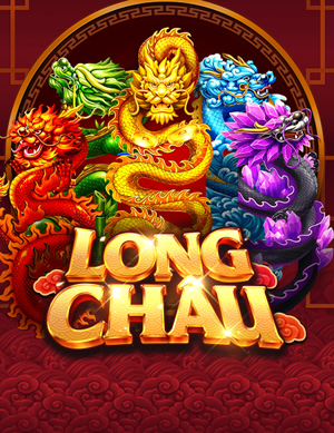 Bài Cào