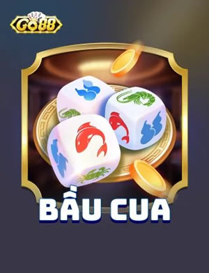 Trò Chơi Dice