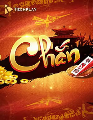 Ruốc Việt