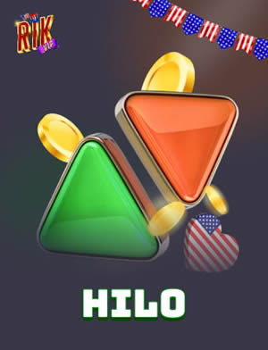 Symbol Hunt