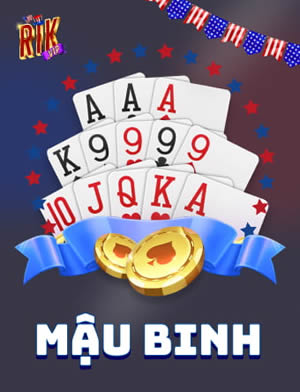 Electronic Baccarat