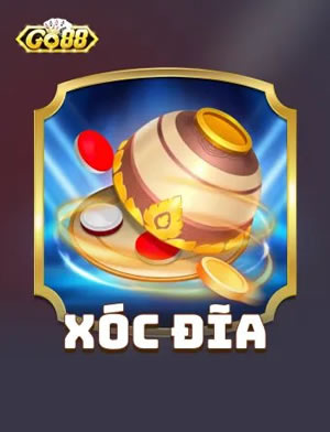 Win Club
