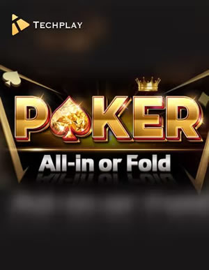 Mini Major Grand