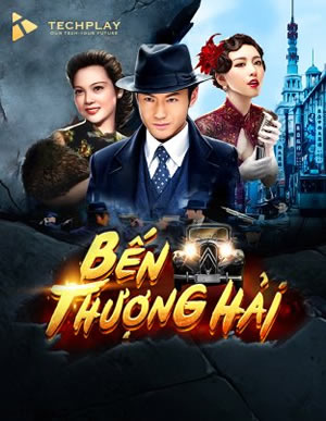 Phỏm Lá