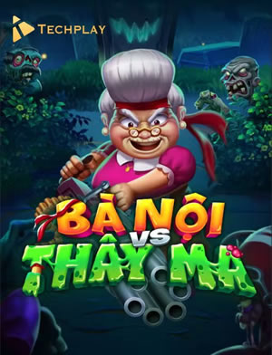 Chắn