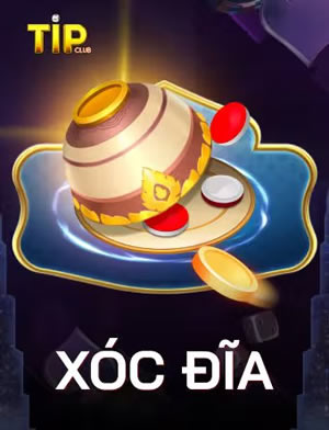 Trò Chơi Limbo