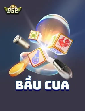 Bầu Cua Lễ Hội