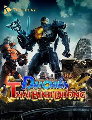 Thần May Mắn