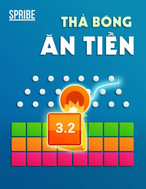 Roulette Sống